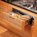 Warming Drawer