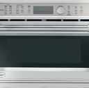 GE Monogram® Advantium® Oven