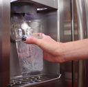 GE Introduces Nucleus™