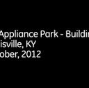 GE’s topload washer production at Appliance Park