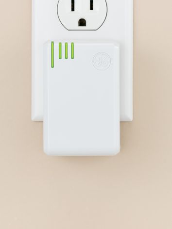 GE Brillion™