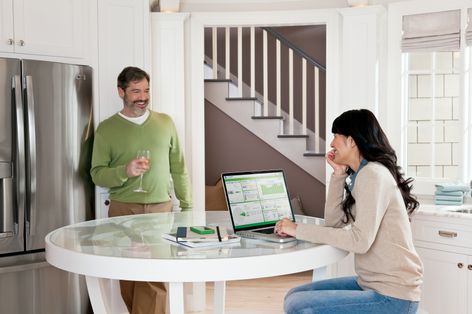 GE Get Connected Starter Kit