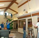 Bellewood Home for Children
