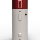 GE GeoSpring™ hybrid electric water heater