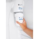 GE® MWF Water Filter
