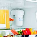GE® MWF Water Filter GE® MWF Water Filter