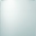 GE Profile™ Dishwasher with SmartDispense™ Technology GE Profile™ Dishwasher with SmartDispense™ Technology