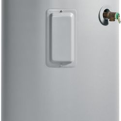 GE GeoSpring™ Hybrid Electric Water Heater