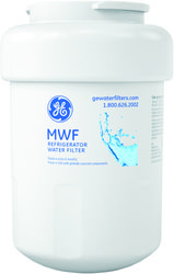 GE MWF Water Filter