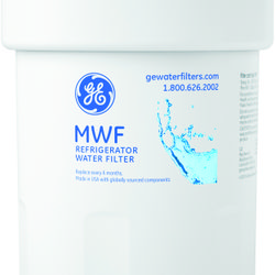 GE MWF Water Filter