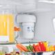 GE MWF Water Filter