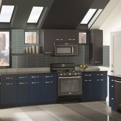 GE Artistry™ Series