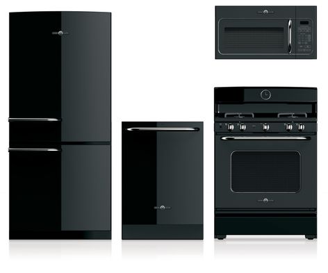 GE Artistry™ Series