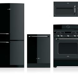 GE Artistry™ Series