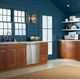 GE Monogram® Dishwasher (Model ZDT870SSF) 