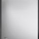 GE Monogram® Dishwasher (Model ZDT870SSF) 