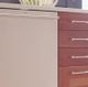 GE Monogram® Dishwasher (Model ZDT870)