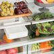 Monogram® French Door Built-In Refrigerator