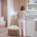 GE Stain Removal Guide GE Stain Removal Guide