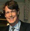 Chip von Weise of von Weise Associates