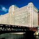 Chicago Merchandise Mart