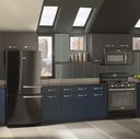 GE Artistry Series