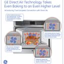 Direct Air Technology