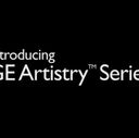 GE Artistry Series