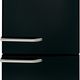 GE Artistry Series bottom-freezer refrigerator