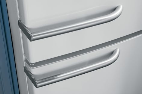 GE Artistry Series