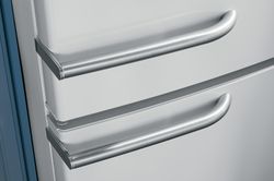 GE Artistry Series