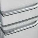 GE Artistry Series