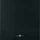 GE Artistry Series top-control dishwasher