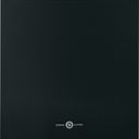 GE Artistry Series top-control dishwasher