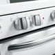 GE Artistry Series