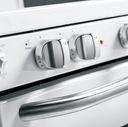 GE Artistry Series