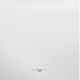 GE Artistry Series top-control dishwasher