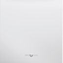 GE Artistry Series top-control dishwasher
