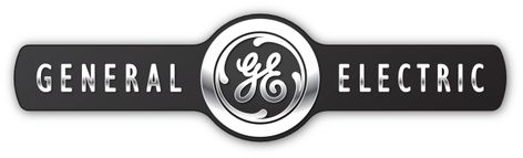 GE Artistry Series product badge