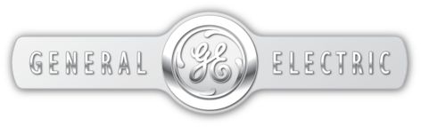 GE Artistry Series product badge
