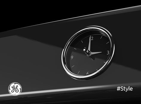GE Artistry Series (Facebook Formatted)