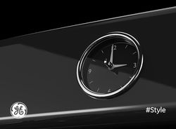 GE Artistry Series (Facebook Formatted)