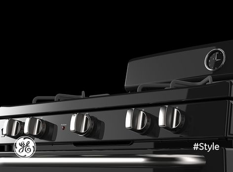 GE Artistry Series (Facebook Formatted)