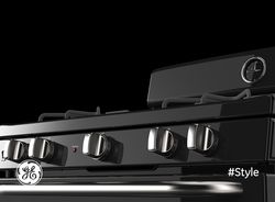 GE Artistry Series (Facebook Formatted)