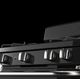 GE Artistry Series (Facebook Formatted)