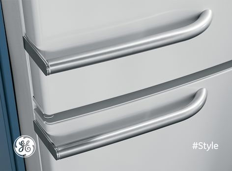 GE Artistry Series (Facebook Formatted)