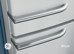 GE Artistry Series (Facebook Formatted)