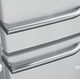 GE Artistry Series (Facebook Formatted)