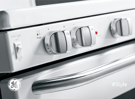 GE Artistry Series (Facebook Formatted)