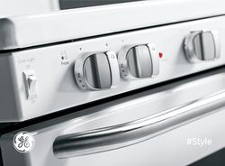 GE Artistry Series (Facebook Formatted)
